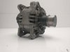 Alternator 04E903015 VAG