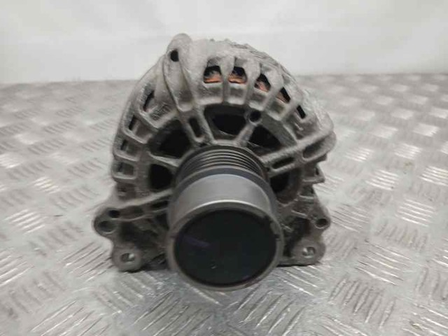 Alternator 04E903015 VAG