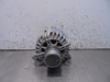 Alternator 04E903015 VAG