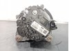 Alternator 04E903015 VAG