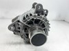 Alternator 04E903015 VAG