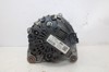 Alternator 04E903015 VAG