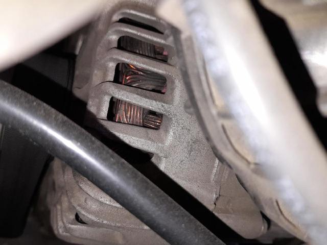 04E903015 VAG