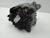 Alternator 04E903015 VAG