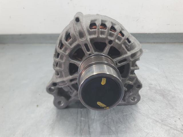 04E903015 VAG