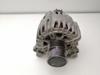 Alternator 04E903015 VAG