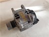 Alternator 04E903015 VAG