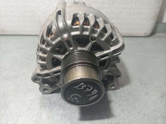 Alternator 04E903015 VAG