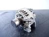 Alternator 04E903015 VAG