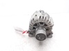 Alternator 04E903015 VAG