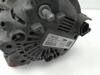 Alternator 04E903015 VAG