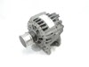 Alternator 04E903015 VAG