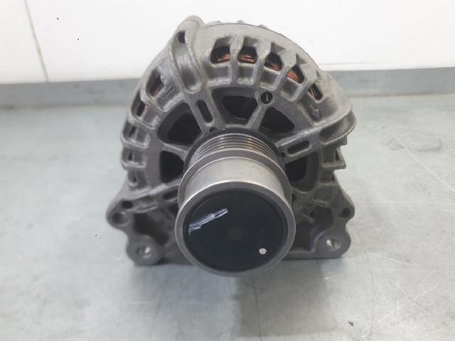 04E903015 VAG
