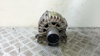 Alternator 04E903015 VAG