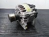 Alternator 04E903015 VAG