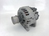 Alternator 04E903015 VAG