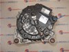 Alternator 04E903015A VAG