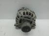 Alternator 04E903015A VAG