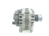 Alternator 04E903015A VAG