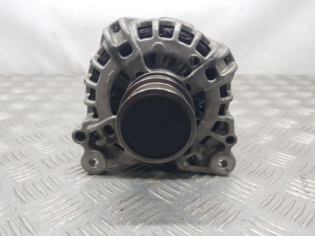 04E903015A VAG