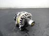 Alternator 04E903015A VAG