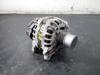 Alternator 04E903015A VAG