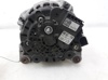 Alternator 04E903015A VAG