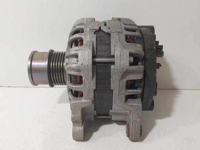 Alternator 04E903015A VAG