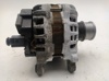 Alternator 04E903015A VAG