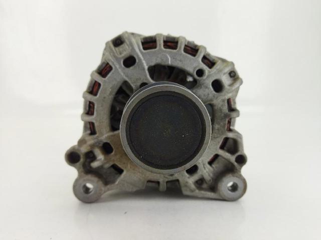 04E903015A VAG