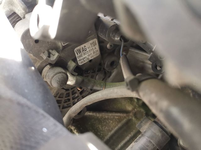 04E903015A VAG