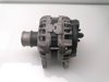 Alternator 04E903015A VAG