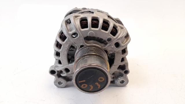 04E903015A VAG