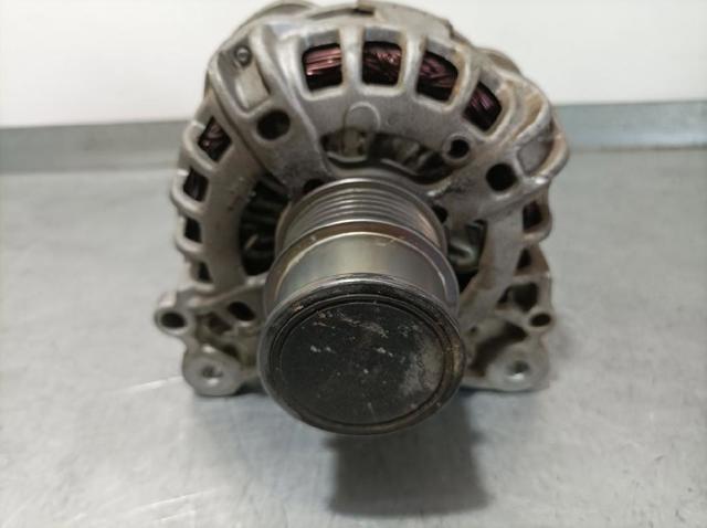 04E903015A VAG