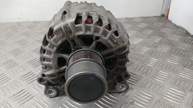 Alternator 04E903015D VAG