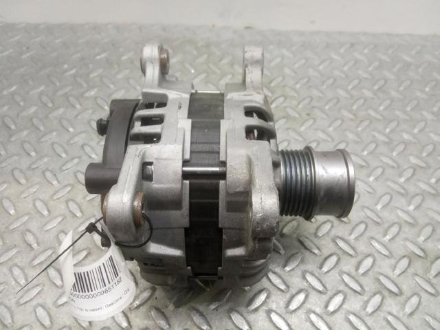 Alternator 04E903015E VAG