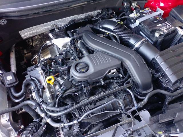 04E903015G VAG