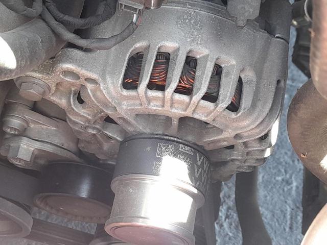 04E903015G VAG