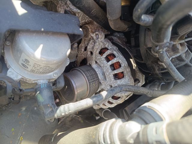 04E903015G VAG