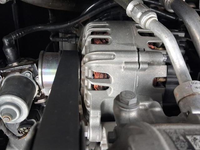 04E903015H VAG