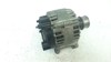 Alternator 04E903015H VAG