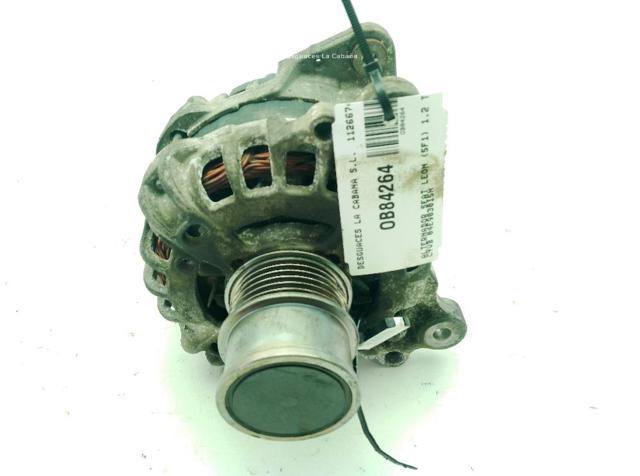 04E903015H VAG