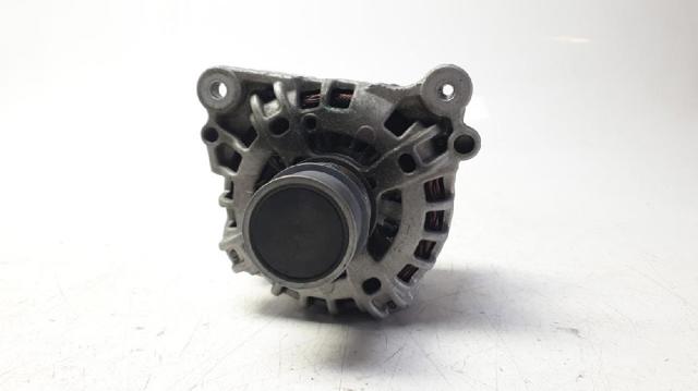 04E903015H VAG