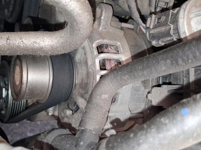 04E903015P VAG