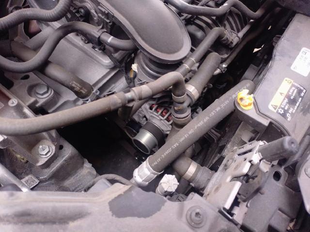 04E903015P VAG