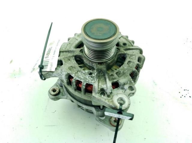 04E903015P VAG