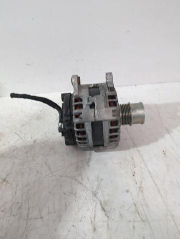 04E903015P VAG