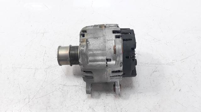 Alternator 04E903015P VAG