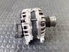 Alternator 04E903021M VAG