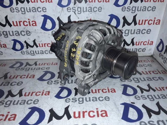 04E903021M VAG